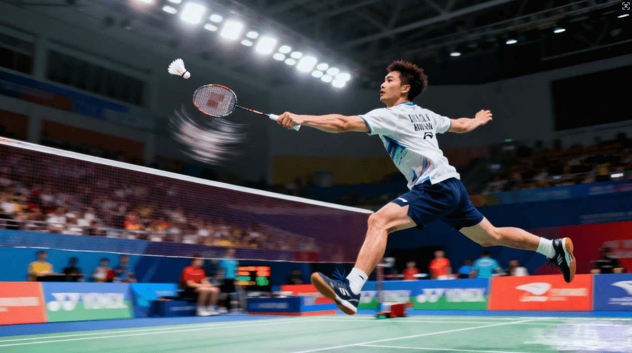 2024年最佳免费电脑VPN软件推荐与评测排行榜